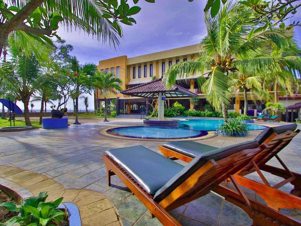 Hotels | Rama Tours