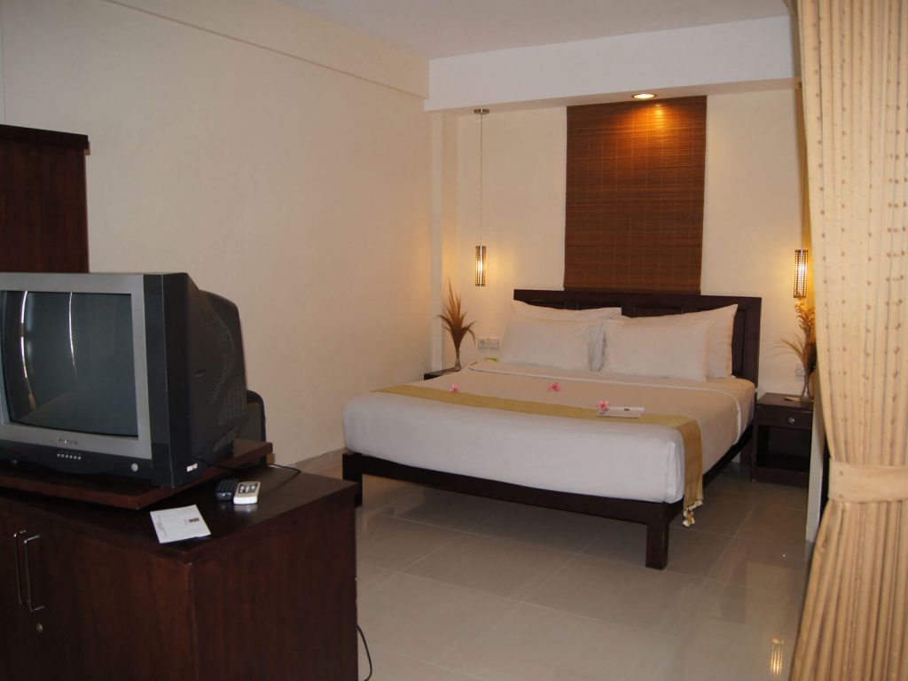 Hotels | Rama Tours