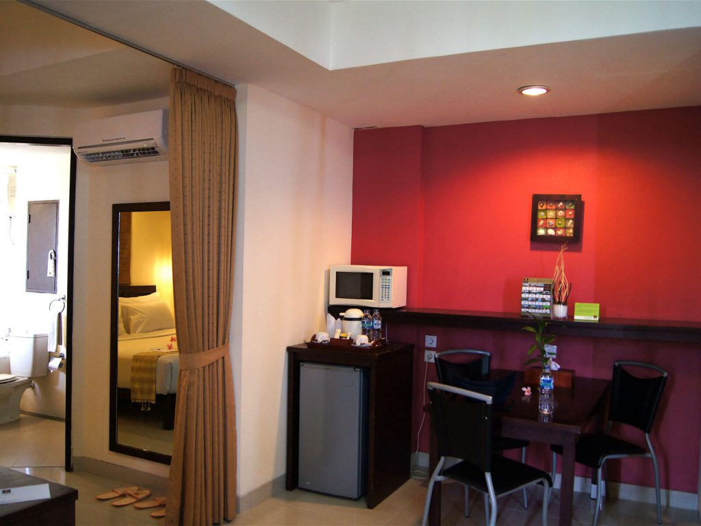 Hotels | Rama Tours