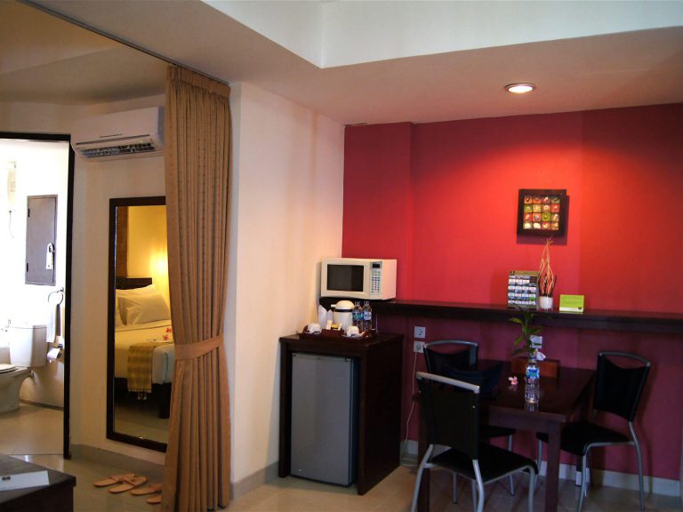 Hotels | Rama Tours