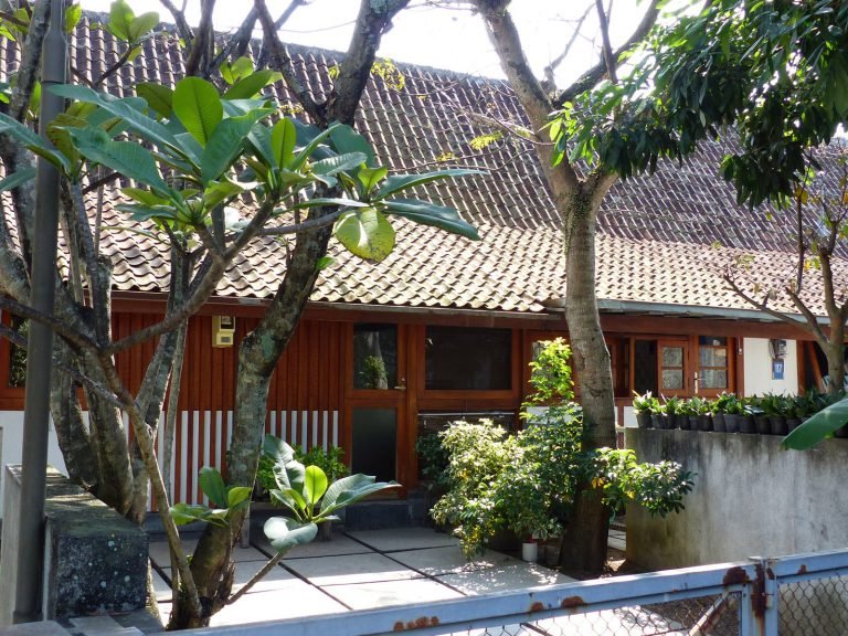 Hoogtepunten | Rama Tours
