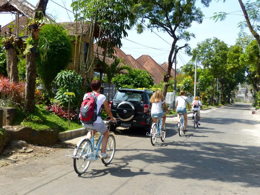 Hoogtepunten | Rama Tours