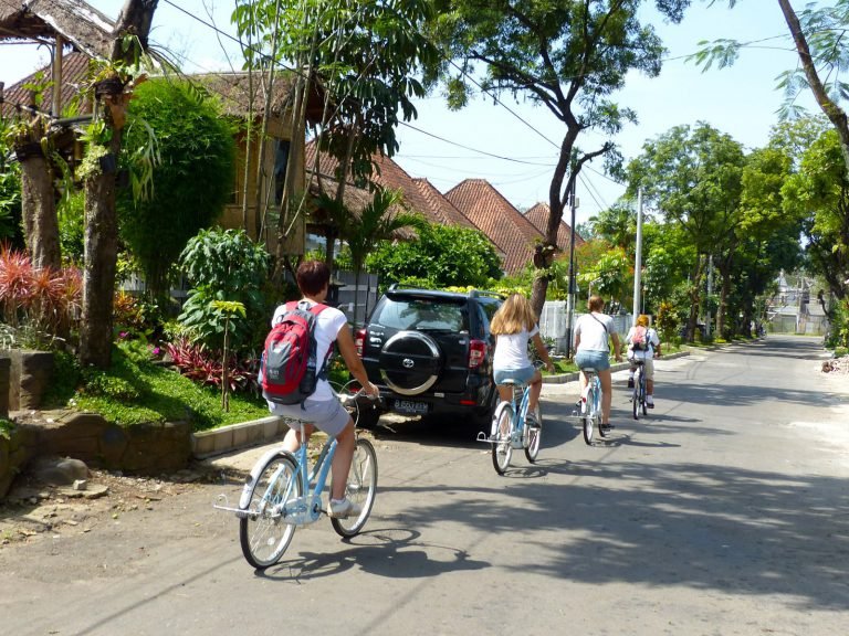 Hoogtepunten | Rama Tours