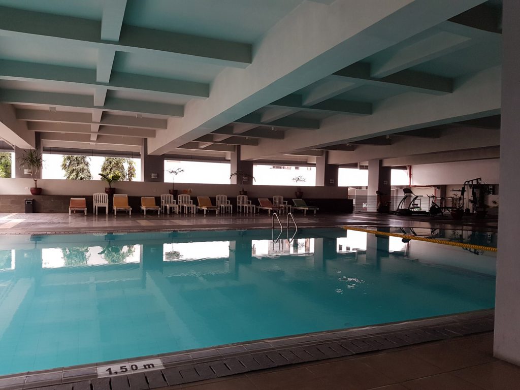 Hotels | Rama Tours