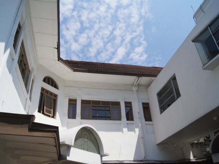 Hotels | Rama Tours