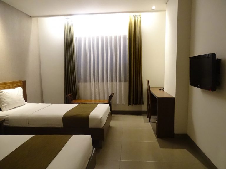 Hotels | Rama Tours
