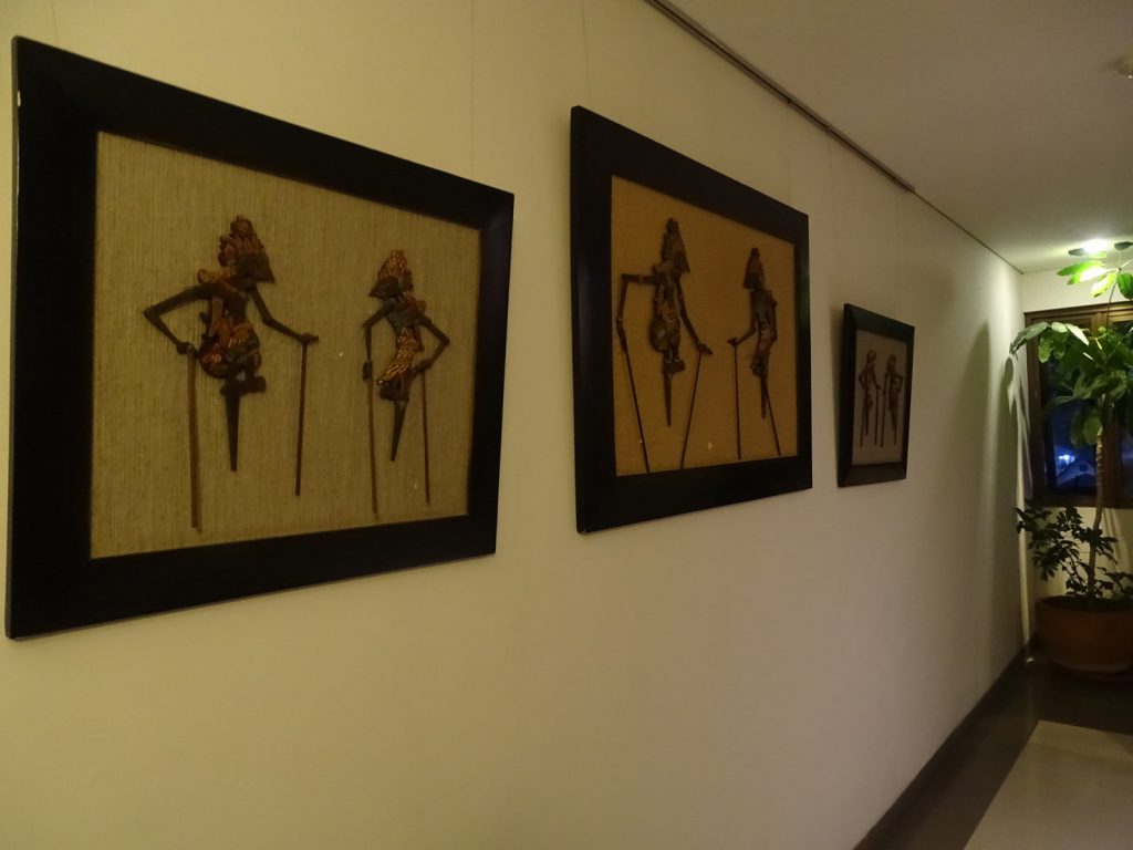 Hotels | Rama Tours