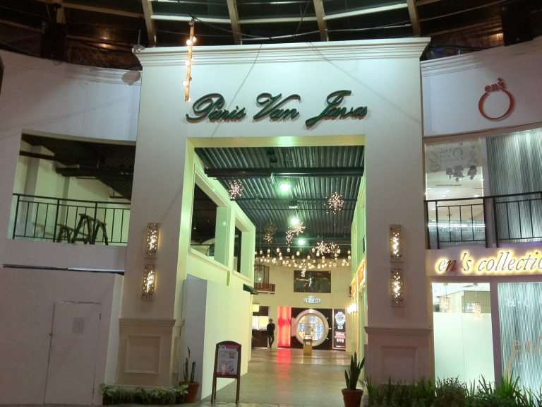 Hotels | Rama Tours