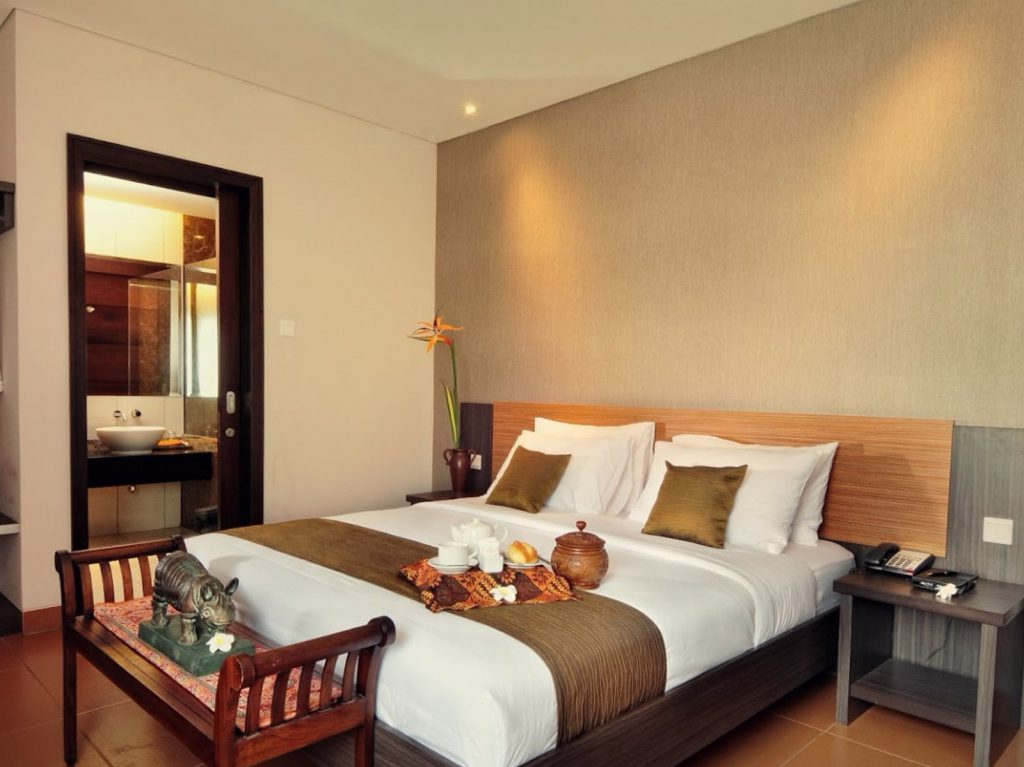 Hotels | Rama Tours