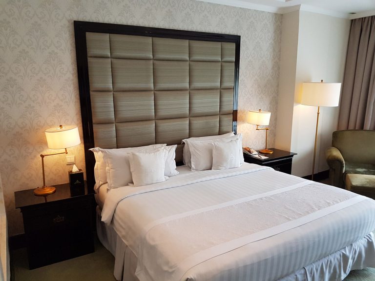 Hotels | Rama Tours