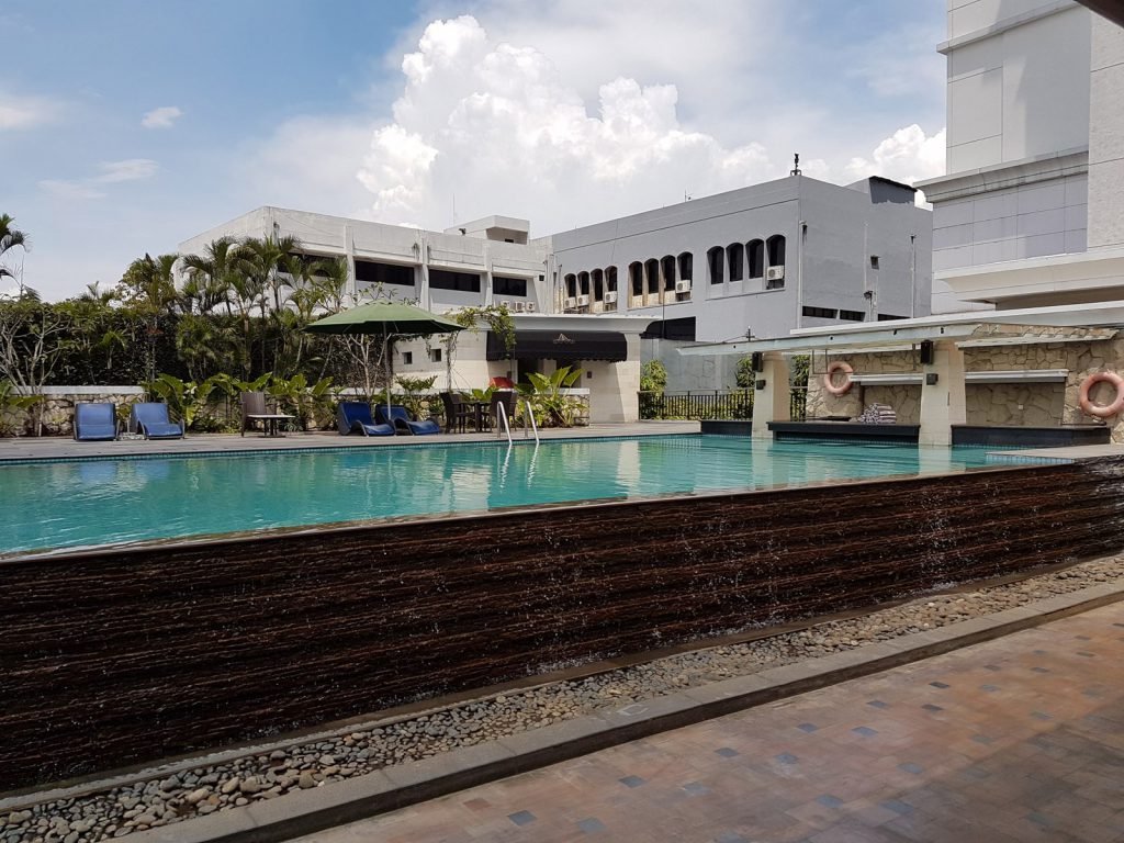 Hotels | Rama Tours