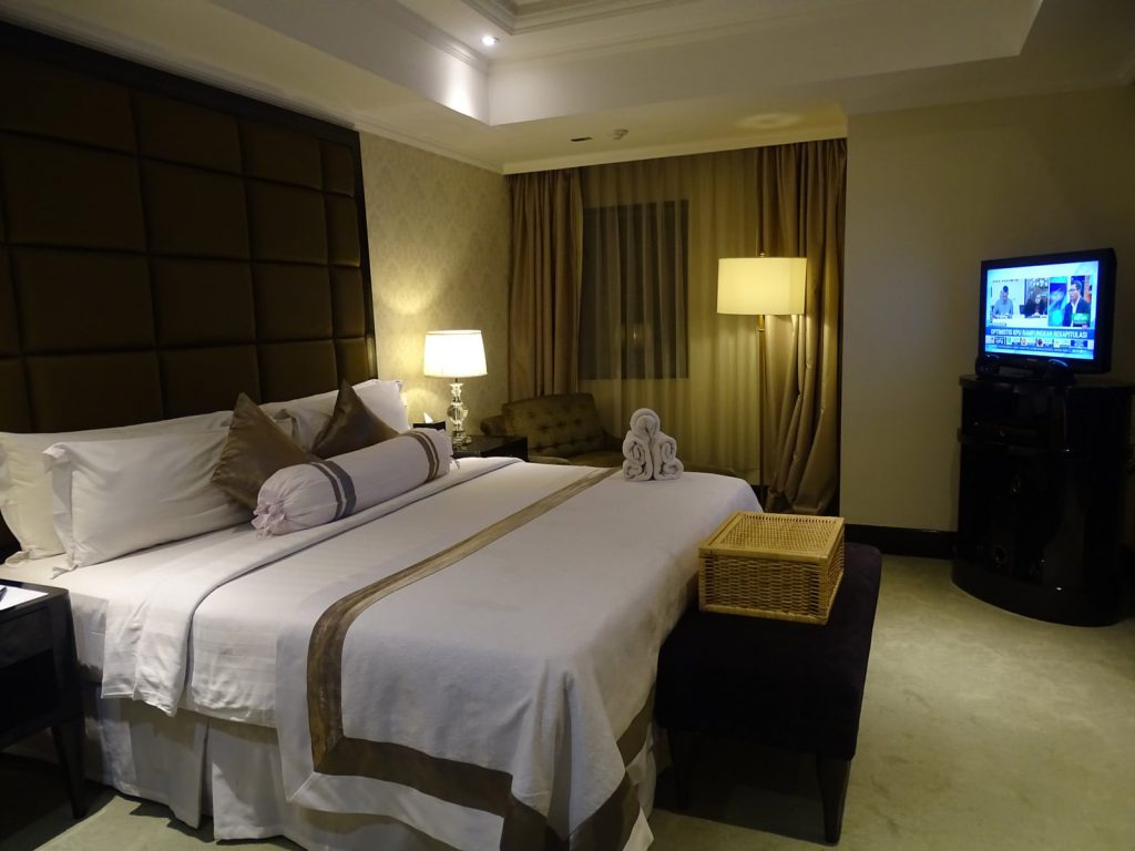 Hotels | Rama Tours