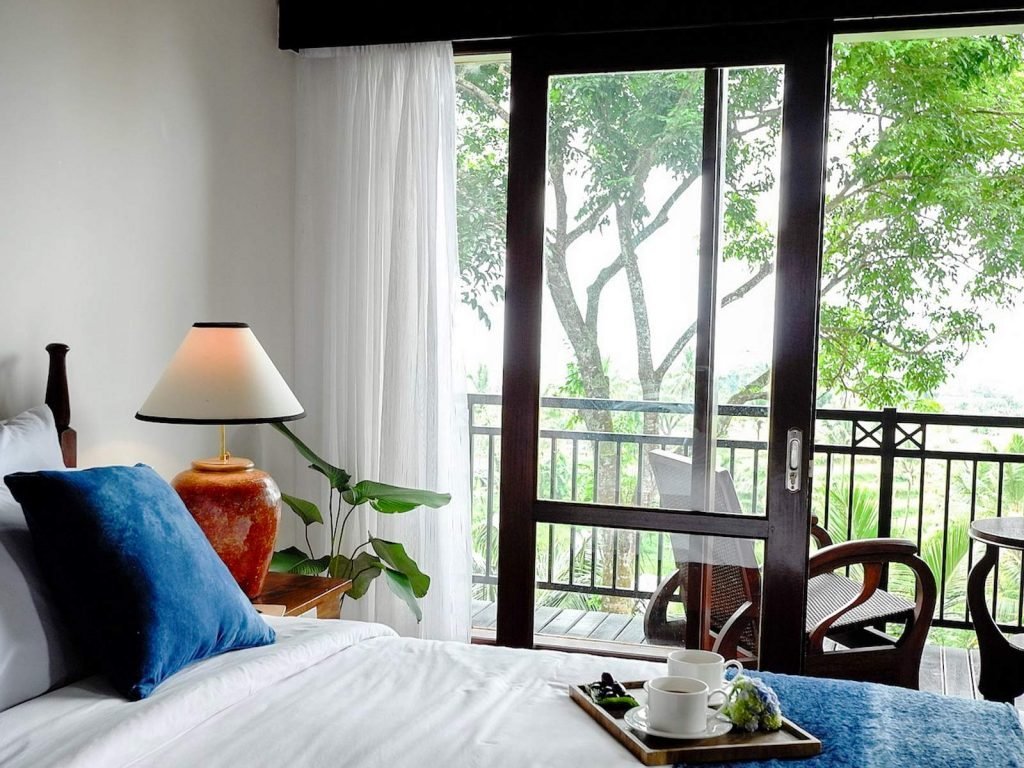 Hotels | Rama Tours