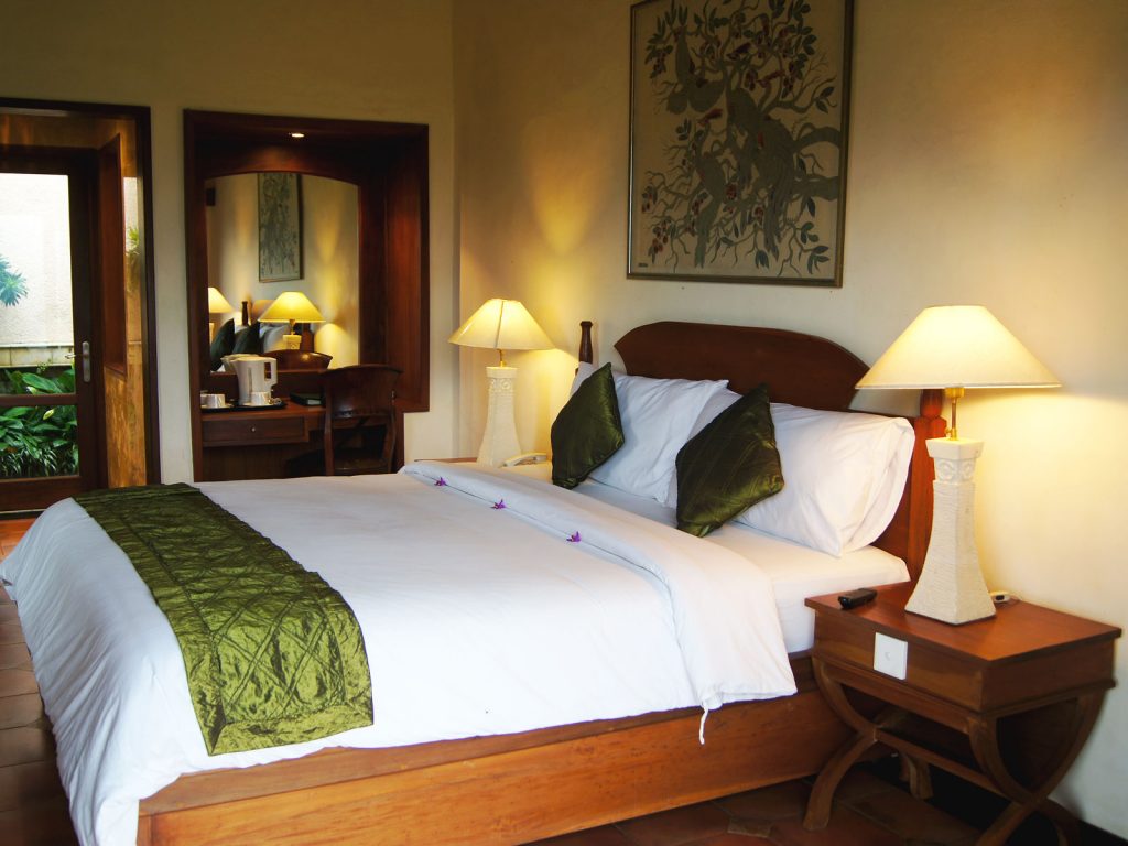 Hotels | Rama Tours