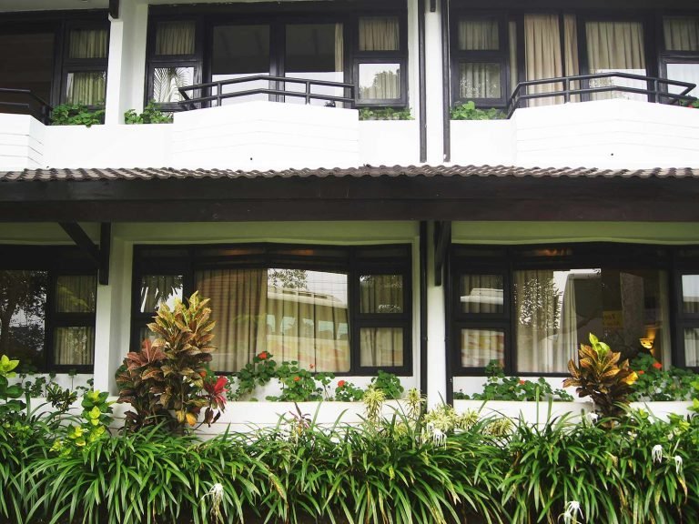 Hotels | Rama Tours