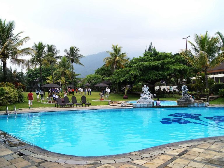 Hotels | Rama Tours
