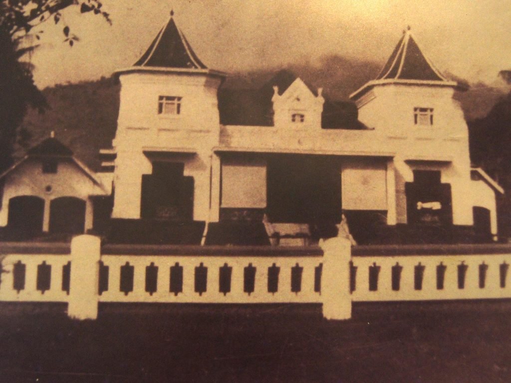 Hotels | Rama Tours