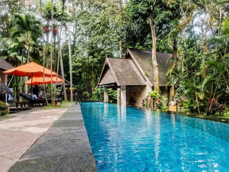 Hotels | Rama Tours
