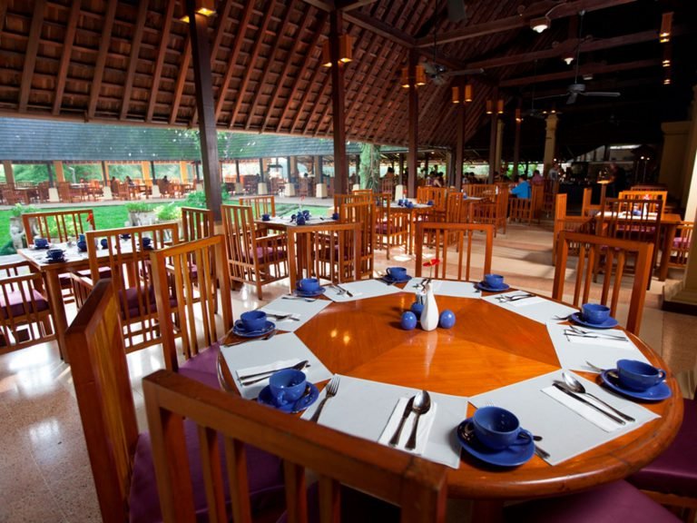 Hotels | Rama Tours