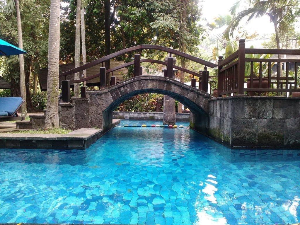 Hotels | Rama Tours
