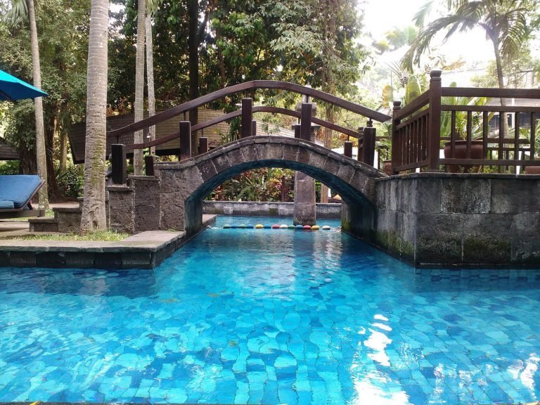 Hotels | Rama Tours