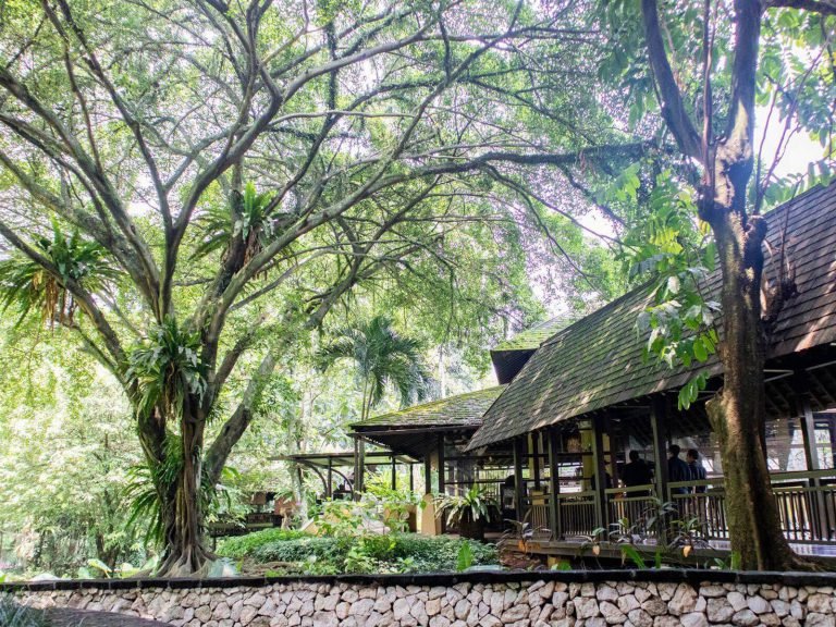 Hotels | Rama Tours