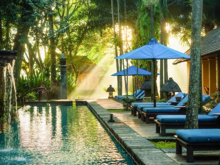 Hotels | Rama Tours