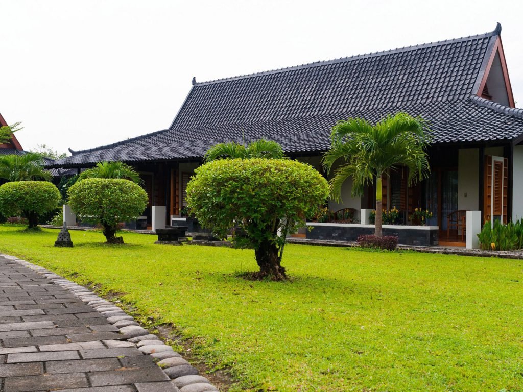 Hotels | Rama Tours