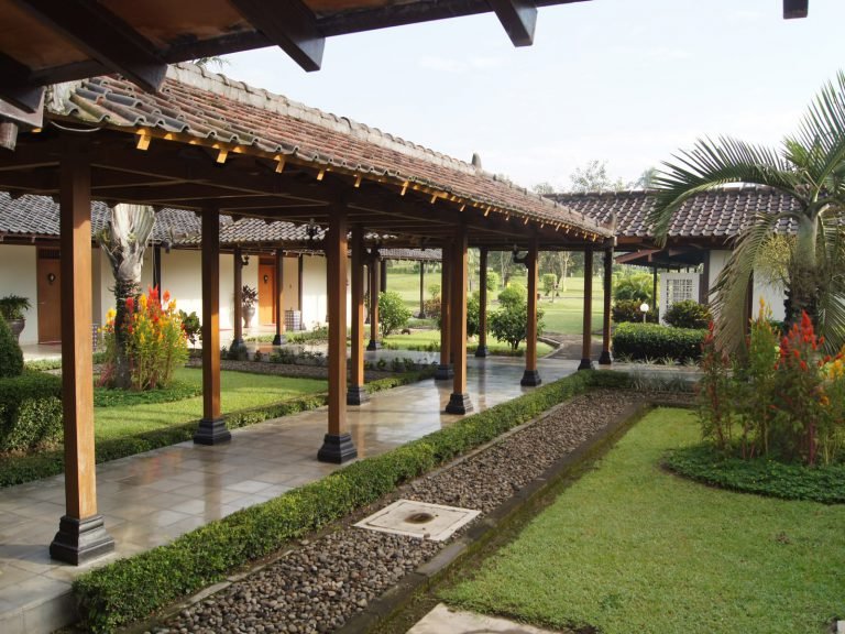 Hotels | Rama Tours