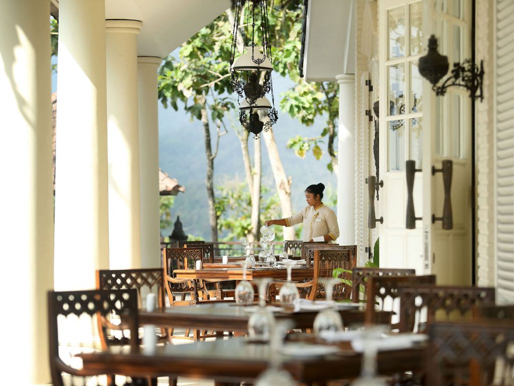 Hotels | Rama Tours
