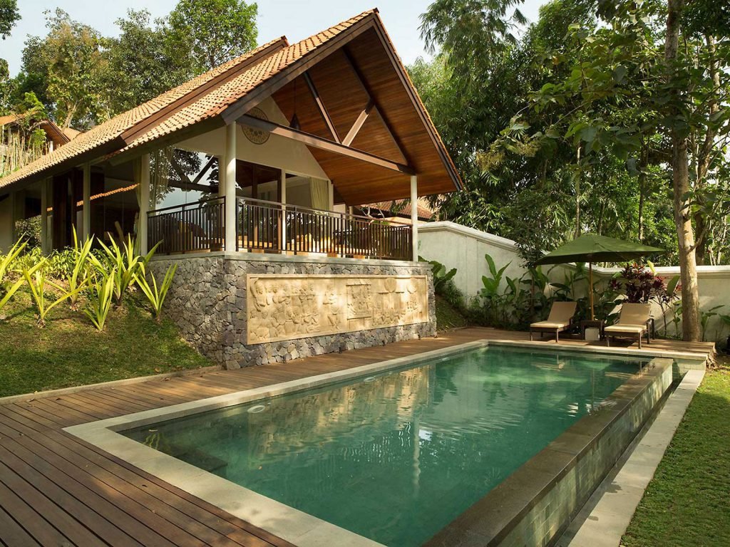 Hotels | Rama Tours