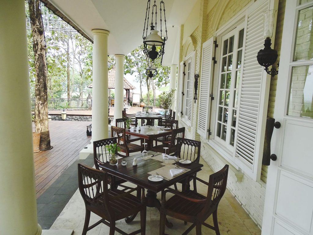Hotels | Rama Tours