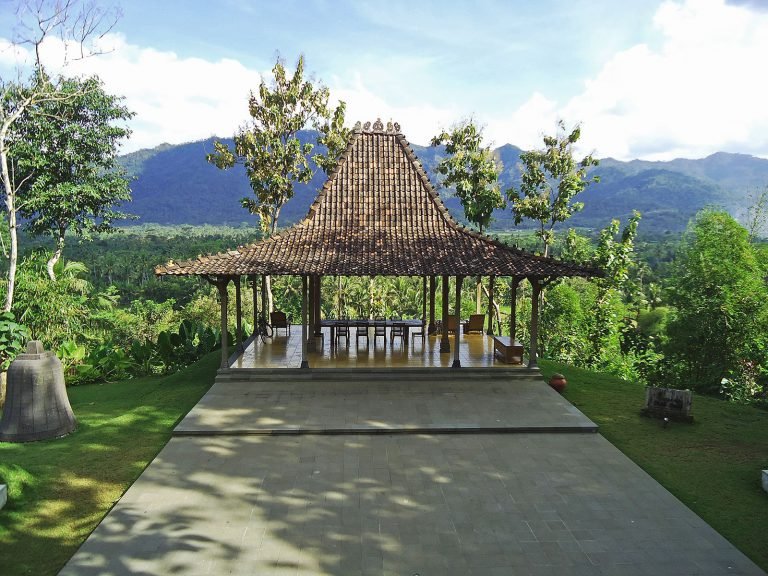 Hotels | Rama Tours