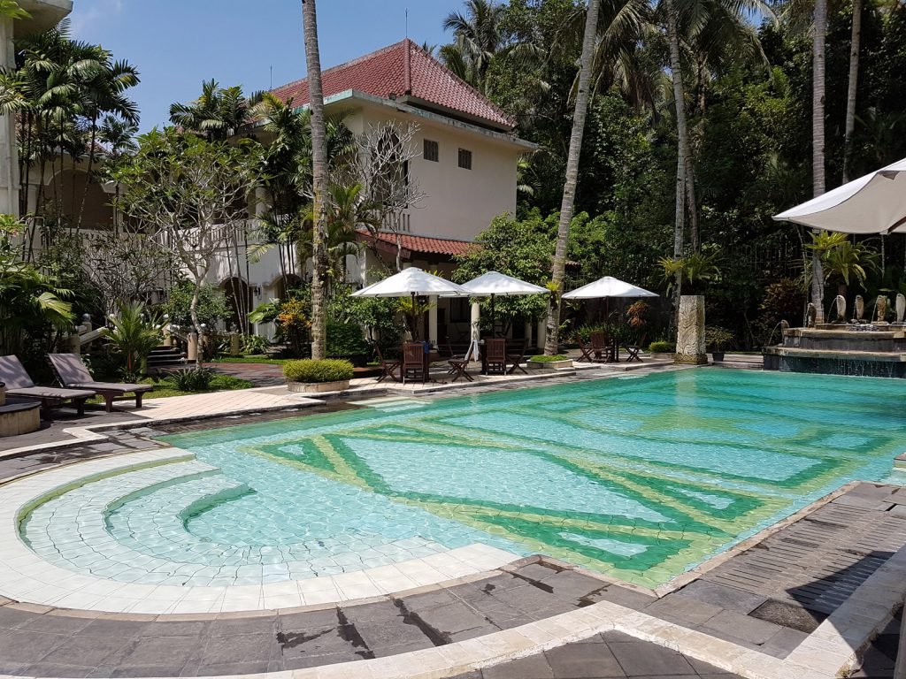 Hotels | Rama Tours