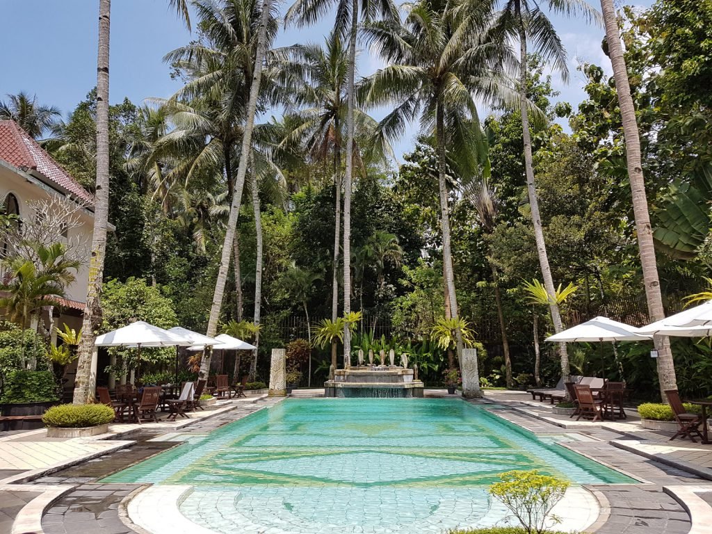 Hotels | Rama Tours