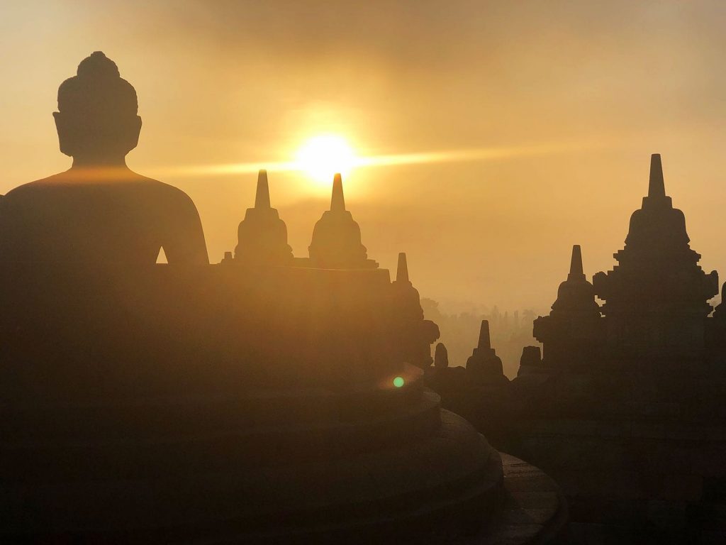 Hoogtepunten | Rama Tours
