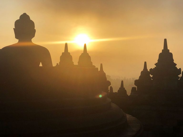 Hoogtepunten | Rama Tours