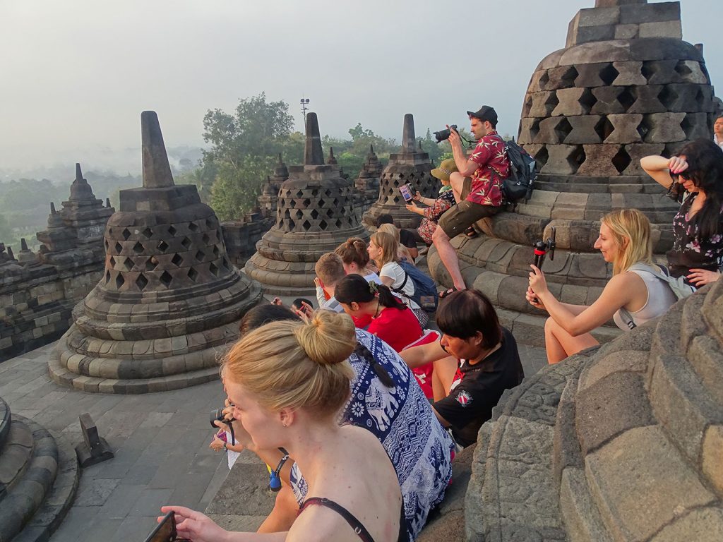 Hoogtepunten | Rama Tours