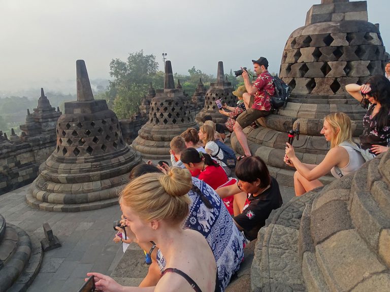 Hoogtepunten | Rama Tours