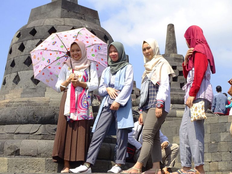 Hoogtepunten | Rama Tours