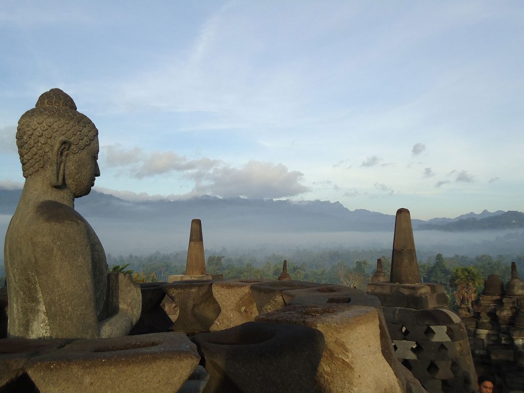 Hoogtepunten | Rama Tours