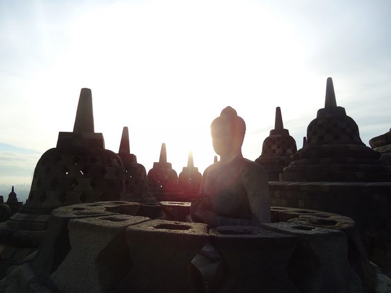 Hoogtepunten | Rama Tours
