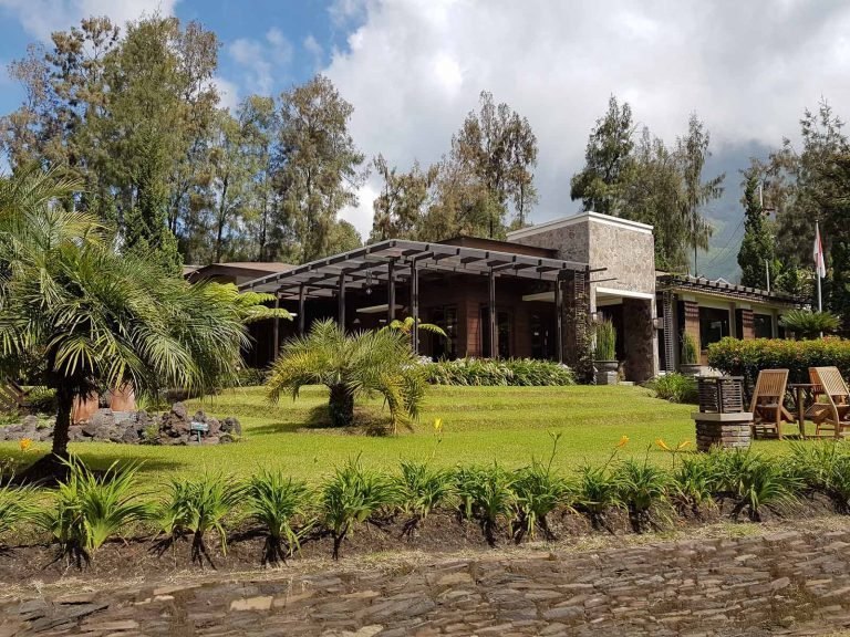 Hotels | Rama Tours