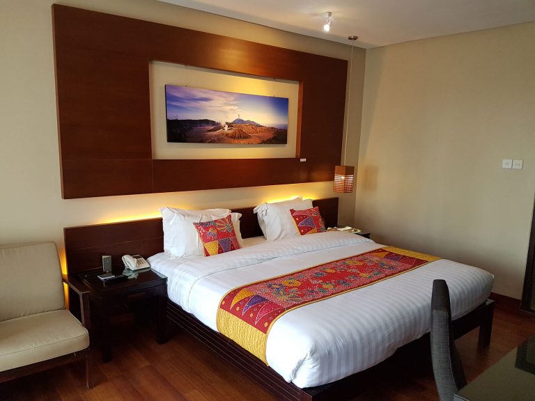 Hotels | Rama Tours