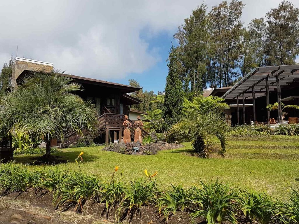 Hotels | Rama Tours