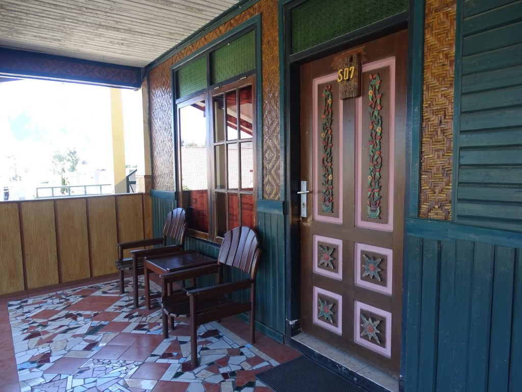 Hotels | Rama Tours