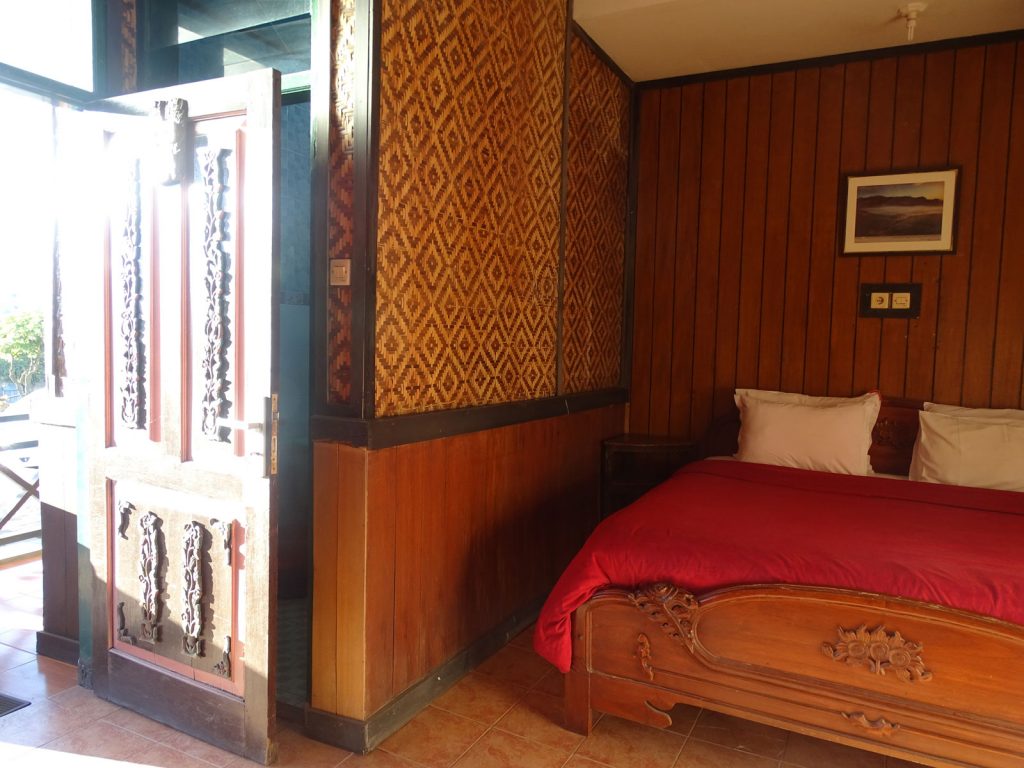 Hotels | Rama Tours