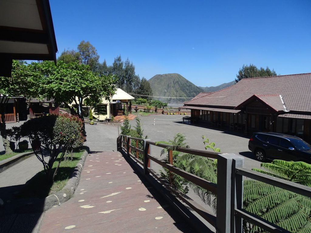 Hotels | Rama Tours