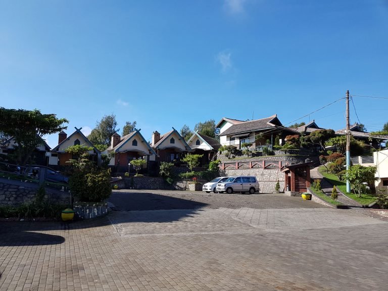 Hotels | Rama Tours
