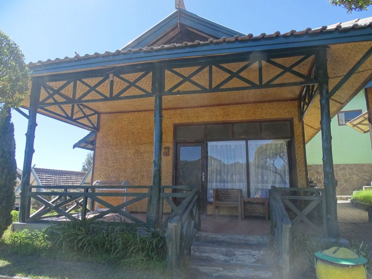Hotels | Rama Tours